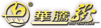 深圳市华腾龙家具有限公司